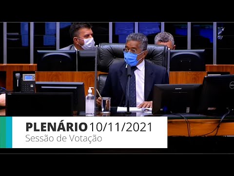 Vídeo: Parlamento da Moldávia: liderança, poderes, facções, número de deputados. Eleições parlamentares 2019