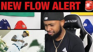 NBA YoungBoy - Purge Me | Reaction