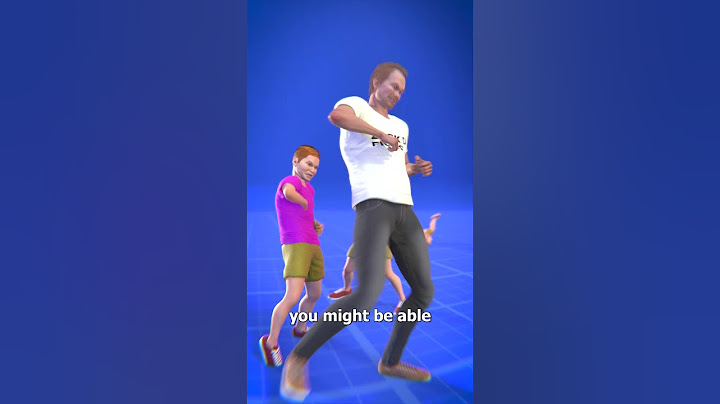 How Many 10 Year Olds Can You Fight? 🤔