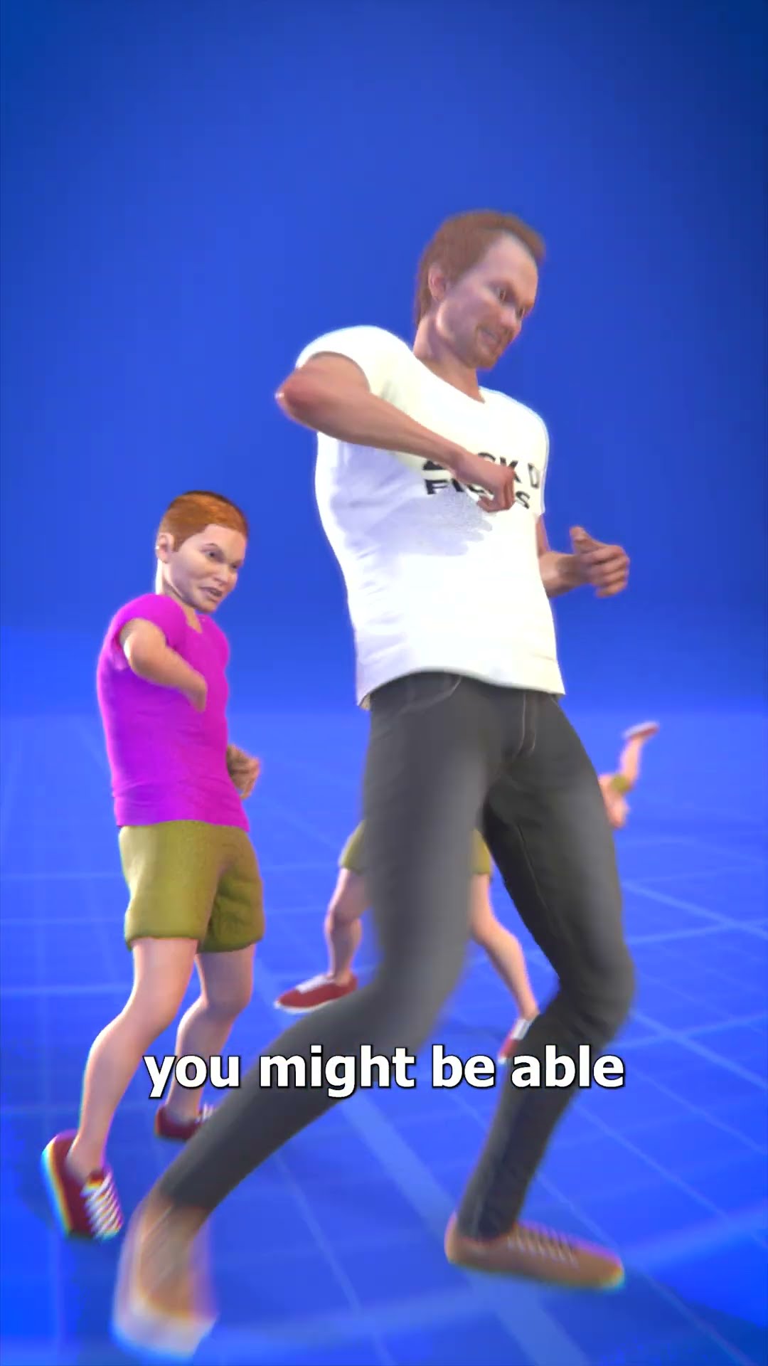 How Many 10 Year Olds Can You Fight? ?