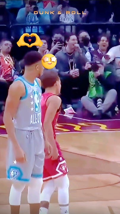 giannis track shorts