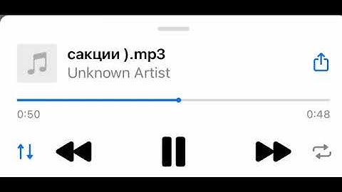 madk1d – санкции (Snippet 25.10.23)