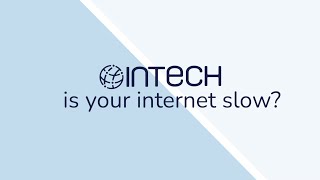 Intech | Explainer Ad