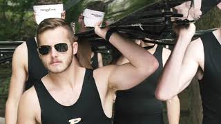 Purdue Crew: Go