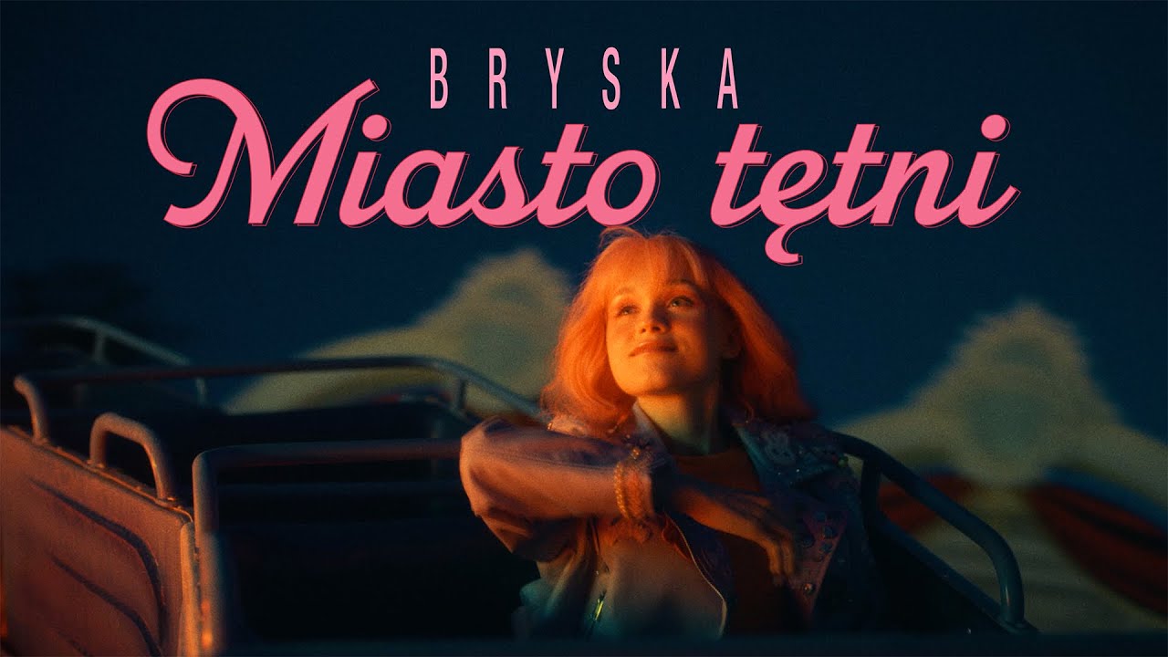 Bryska   Miasto ttni