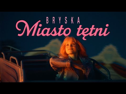 Miasto tętni