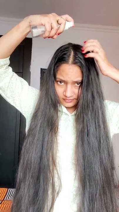 how-to-get-rid-of-sweat-smell-from-hair-naturalcarewithsakshi