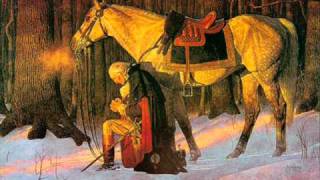 Bobby Jindal LA Governor discusses his Christian faith.wmv