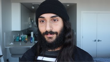 How to break into quant trading (as a trader)