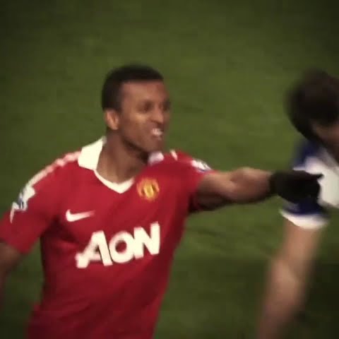 Nani was something else #Nani #manutd #manchesterunited