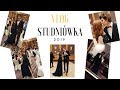 VLOG PROM 2019: Jak wyglądały moje przygotowania? Wpadki,sukienka ,nie mam aparatu?!