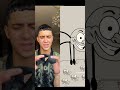لم تفتكر ايام امتحانات الثانويه العامه خالد بيبو 