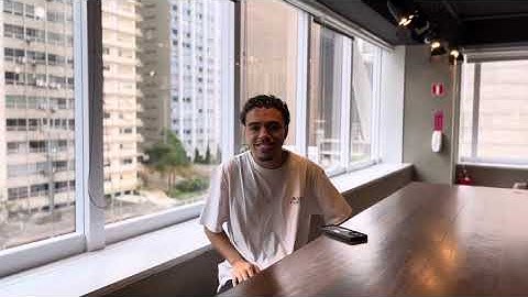 Impulse Plus - Global Solution 2025.2