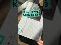 [Super Cheap Digital Tablet] This Digital Tablet is Amazing... [Huion]