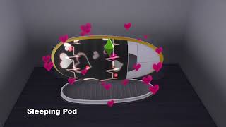 All Woohoo Locations in the Sims 4 (2023)