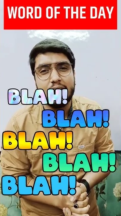 meaning-of-egotist-in-hindi-word-of-the-day-grammar-cop-shorts