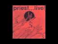 Judas Priest - Out In The Cold [Priest...Live!]