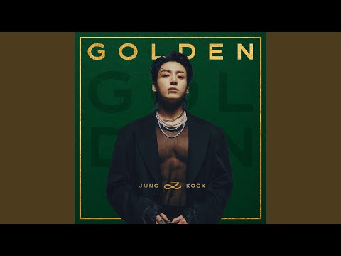 Now United - Golden (Official Music Video)