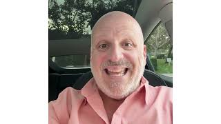 Download Mp3 To Be Righteous in All Circumstances | Thought For Shabbat with Rabbi Steinberg, 10-24-2025 Gudang lagu Download Mp3 To Be Righteous in All Circumstances | Thought For Shabbat with Rabbi Steinberg, 10-24-2025