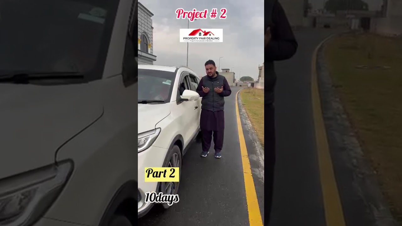 🏗️Khawab Apka Tameer Humeri🏠🏗️&rdquo; - Walli Homes 🏡 🌟🏡 Ghar Banana Hai Lekin Confusion Hai?✅