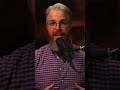 ‎The DISTURBING Truth About Tariffs That NO ONE Is Talking About‎