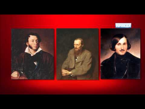 Теперь мы знаем зачем отключать телефоны в самолете!