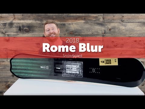 rome blackout snowboard Mechanic The Rome Stale Fish Snowboard stands out as an excellent option for those in pursuit of a versatile ride across diverse terrains Rome Mechanic Snowboard 2026 -