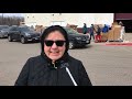 Grand Casino Mille Lacs Video - YouTube