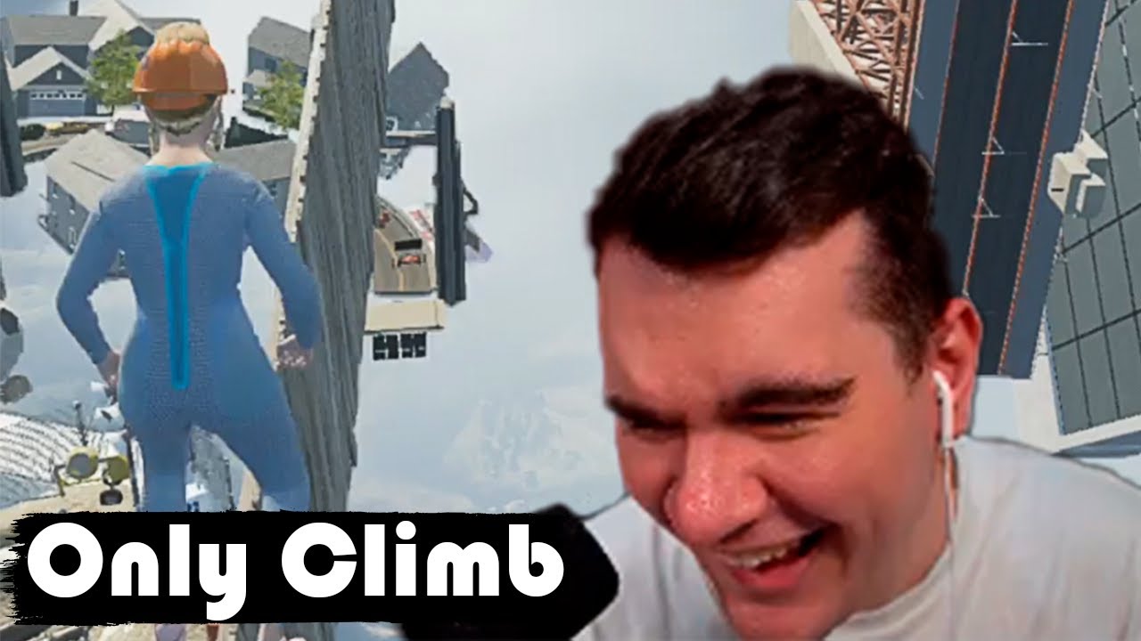 Only climb better. Онли климб. Онли Клаймб. Онли ап игра. Only Climb.