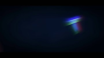 New Intro by Limearts [Sub him]