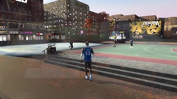 Rush 1v1 Event... SS1/200 sub grind