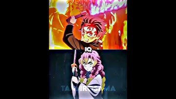 @ShaksEdits Open Collab Submission