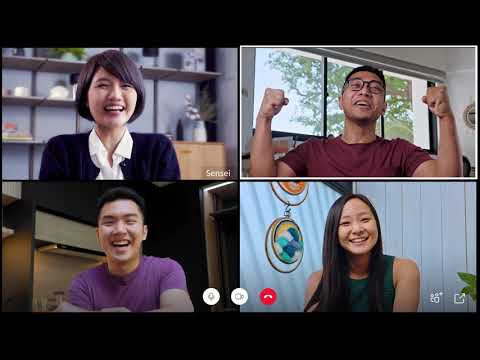 Video Học trực tuyến dễ dàng với Máy ảnh kỹ thuật số ZV-1 - youtube