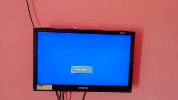 Ali3510c new software june 17 2019