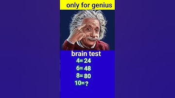 math tirck😀 #viral #shorts #youtubeshorts #math