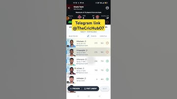 CSG vs DD Derem11 prediction | Shriram Capital TNPL T20 2024 | Dream11 Team Today