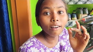 Anda Chori Karke Dhoop Me Omelet Banaya 😂 अंडा चोरी करके धूप में ऑमलेट बनाया | my first vlog