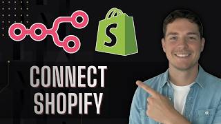 How to Connect Shopify to n8n [2026 Guide]