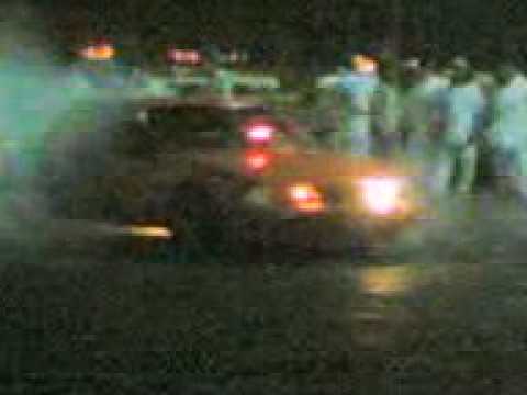 تفحيط ام الساهك مبدع ابودحيم