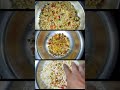 Bangladeshi muri makha 😋