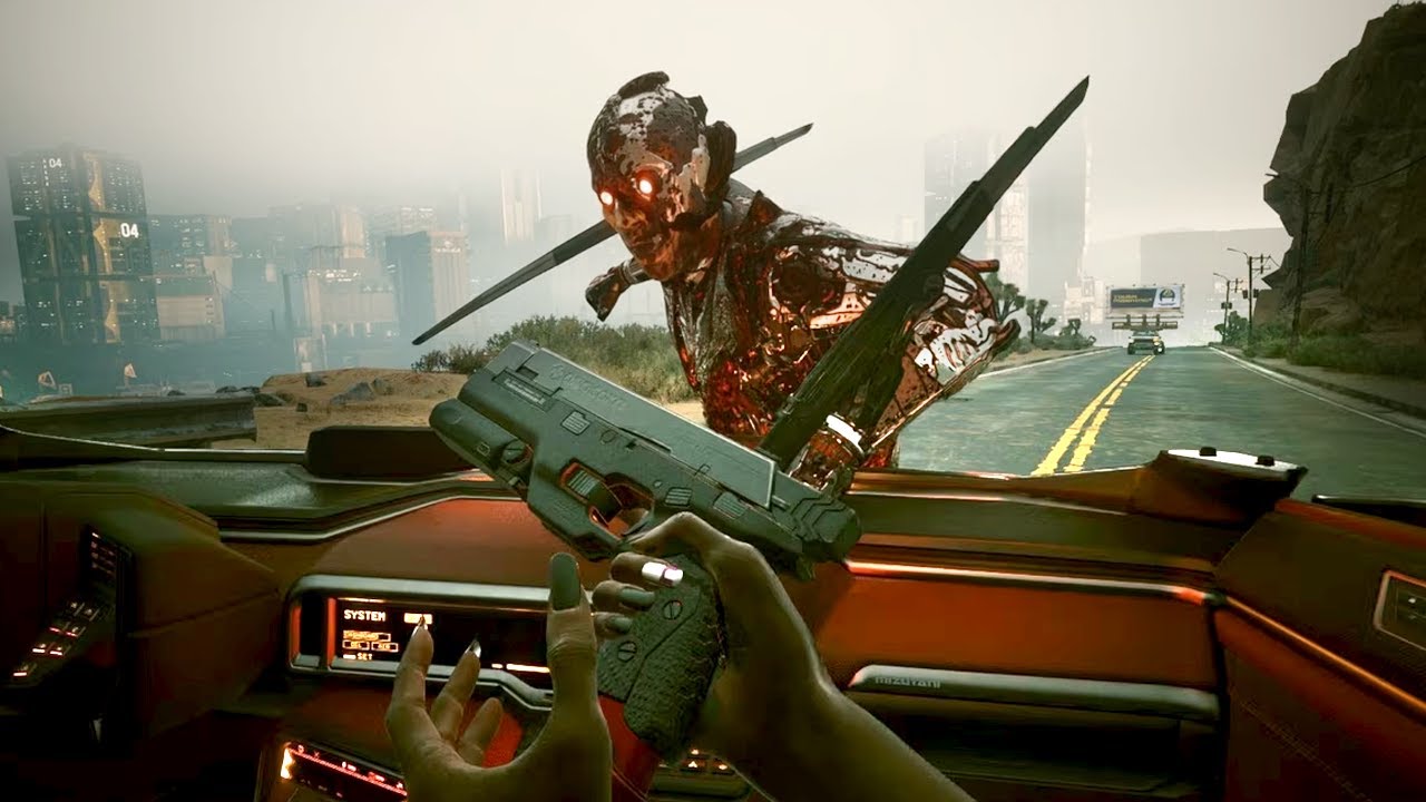 10 Side Quests BETTER Than The Main Story