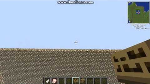 Tekkit server (needs staff)