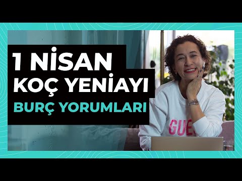 Video: 23 Aralık bir başlangıç mı?