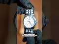 Relógio Christopher Ward C63-39AGM3-S00W2-B0 C63 Sealander GMT 39mm Automático