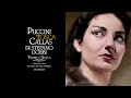 Puccini: Tosca - Callas, di Stefano, Gobbi (Teatro alla Scala, Milan, 1953) [Subtitles] Mp3 Song