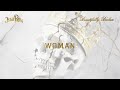 Jelly Roll Woman Official Audio Jelly Roll Woman Official Audio