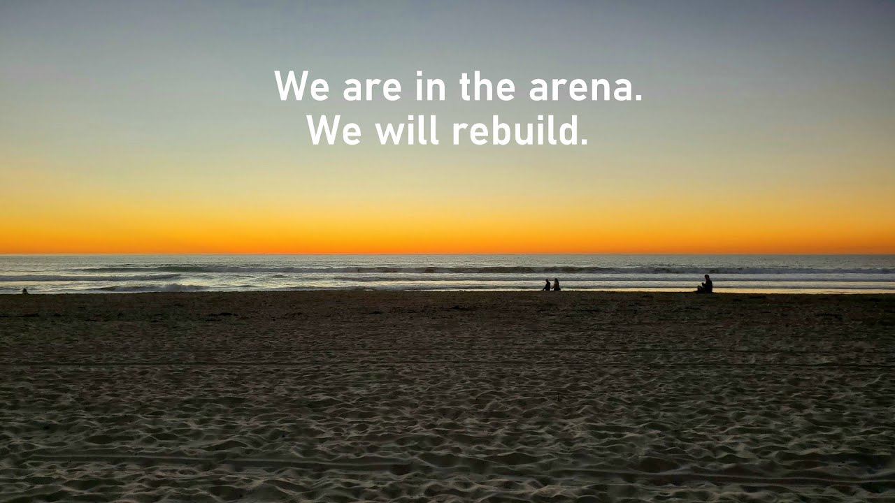 RC Aircraft Crash Analysis