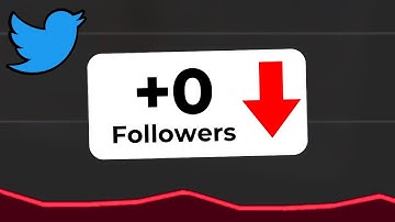 This Ruins 90% Of Tweets