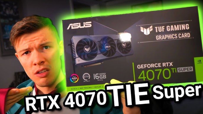Nvidia GeForce RTX 3080 12GB Review