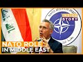 Will NATO take a greater role in the Middle East? | Inside Story